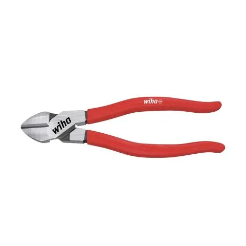 Erbjudande 43455 Wiha Sidavbitare 160 mm